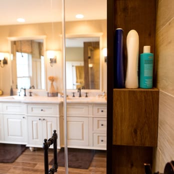 JD Moore Construction - General Contractors Near Me - Lorton, Virginia