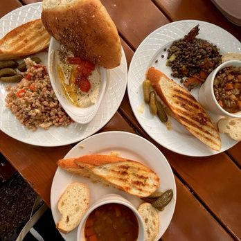 Kentucky Native Cafe - Cafes Near Me - Lexington, Kentucky Kentucky Native Cafe - Cafes Near Me - Lexington, Kentucky