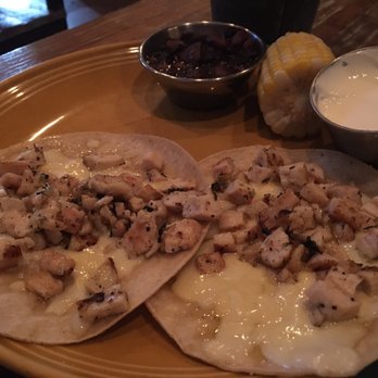 The Painted Burro - Kids chicken tacos - Mexican Near Me - Somerville, Massachusetts The Painted Burro - Kids chicken tacos - Mexican Near Me - Somerville, Massachusetts