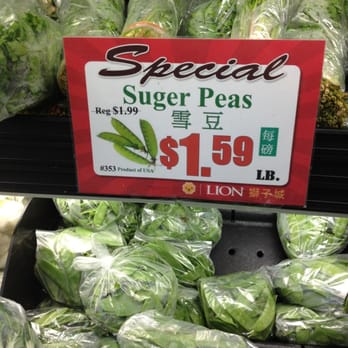 Jmart - International Grocery Near Me - Flushing, New York