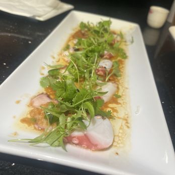 Koi Sushi - Ramen Near Me - National City, California Koi Sushi - Ramen Near Me - National City, California