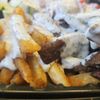 Salaam Arabian Kitchen gift card