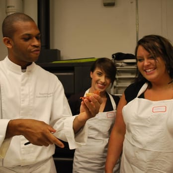 Aura Catering Services - Group cooking classes - Caterers Near Me - Miami, Florida Aura Catering Services - Group cooking classes - Caterers Near Me - Miami, Florida