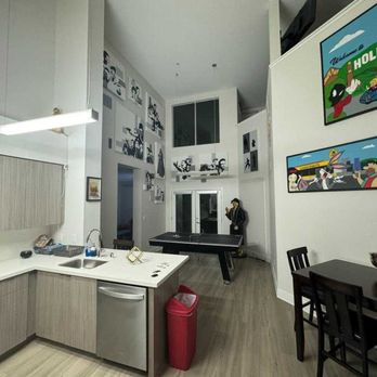 Cool Cleaning Service - Home Cleaning Near Me Cool Cleaning Service - Home Cleaning Near Me