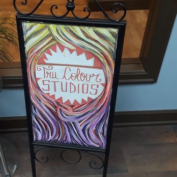 TruColour Studios - Hair Salons Near Me - Sterling, Virginia TruColour Studios - Hair Salons Near Me - Sterling, Virginia