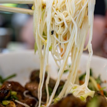 Pho Banh Mi - #NoodlePull - Vietnamese Near Me - San Jose, California Pho Banh Mi - #NoodlePull - Vietnamese Near Me - San Jose, California