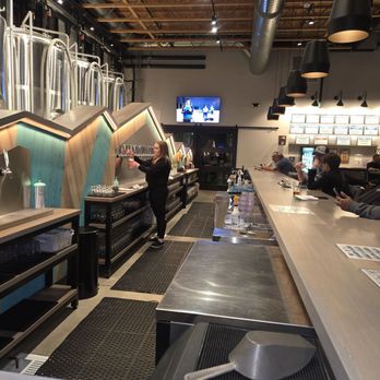 Danico Brewing Company - Breweries Near Me - Denver, Colorado Danico Brewing Company - Breweries Near Me - Denver, Colorado