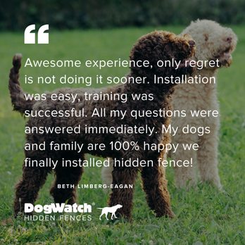 Hudson Valley DogWatch - Our customers are raving about us! - Pet Services Near Me - Cornwall-on-hudson, New York Hudson Valley DogWatch - Our customers are raving about us! - Pet Services Near Me - Cornwall-on-hudson, New York