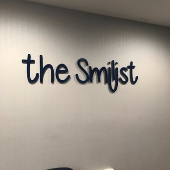 The Smilist Dental - Smithtown - Orthodontists Near Me - Smithtown, New York The Smilist Dental - Smithtown - Orthodontists Near Me - Smithtown, New York