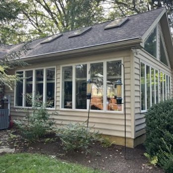 Jett Professional Services - . - Window Washing Near Me