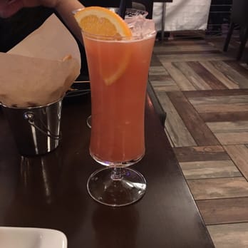 Therapy - FORGETABOUTIT - Bars Near Me - Las Vegas, Nevada Therapy - FORGETABOUTIT - Bars Near Me - Las Vegas, Nevada