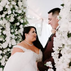 White Willow Events