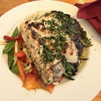 Alice's - New American Near Me - Lake Hopatcong, New Jersey