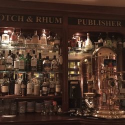 The Publisher