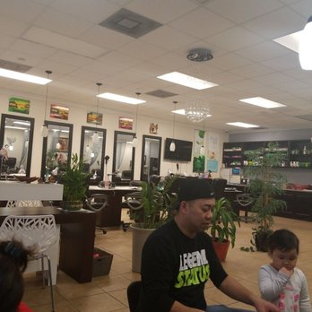 Fleur De Nails & Spa - Nail Salons Near Me - Harahan, Louisiana Fleur De Nails & Spa - Nail Salons Near Me - Harahan, Louisiana
