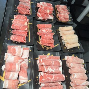 BoSa Kobe Hot Pot - Hot Pot Near Me - Tempe, Arizona BoSa Kobe Hot Pot - Hot Pot Near Me - Tempe, Arizona