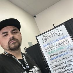 NeighborGoods - great customer service Great prices