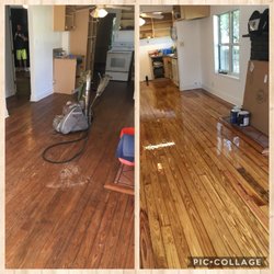 All American Floor Sanding Installation 144 Photos Flooring