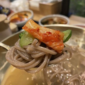 Jip Bap - Korean Near Me - Los Angeles, California Jip Bap - Korean Near Me - Los Angeles, California