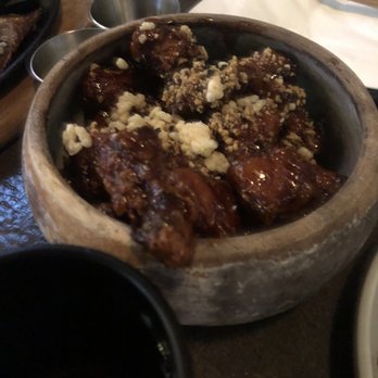 Anytime Kitchen  - Korean Near Me - New York, New York