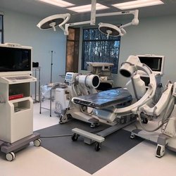 Georgia Spine & Orthopaedics - Stockbridge - Top Technology and Orthopedic Treatment