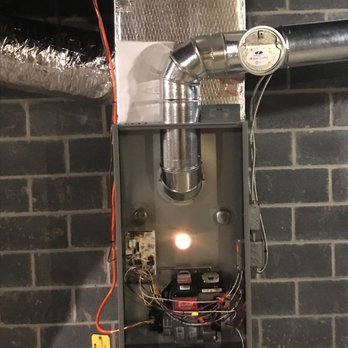 Outlaw Heating & Cooling - Heating & Air Conditioning/HVAC Near Me Outlaw Heating & Cooling - Heating & Air Conditioning/HVAC Near Me