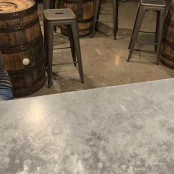 Honey River Brewing - Cool seating - Breweries Near Me - Anaheim, California Honey River Brewing - Cool seating - Breweries Near Me - Anaheim, California