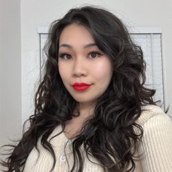 JooLee Hair Salon - Digital perm