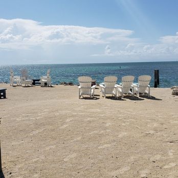 Lazy Days Restaurant - Seating to relax in after or before eating in the back. Great views! - Seafood Near Me - Islamorada, Florida Lazy Days Restaurant - Seating to relax in after or before eating in the back. Great views! - Seafood Near Me - Islamorada, Florida