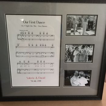 1910 Frame Works & Gallery - Framing Near Me - Memphis, Tennessee