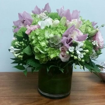 The Blooming Pot - Florists Near Me - Honolulu, Hawaii