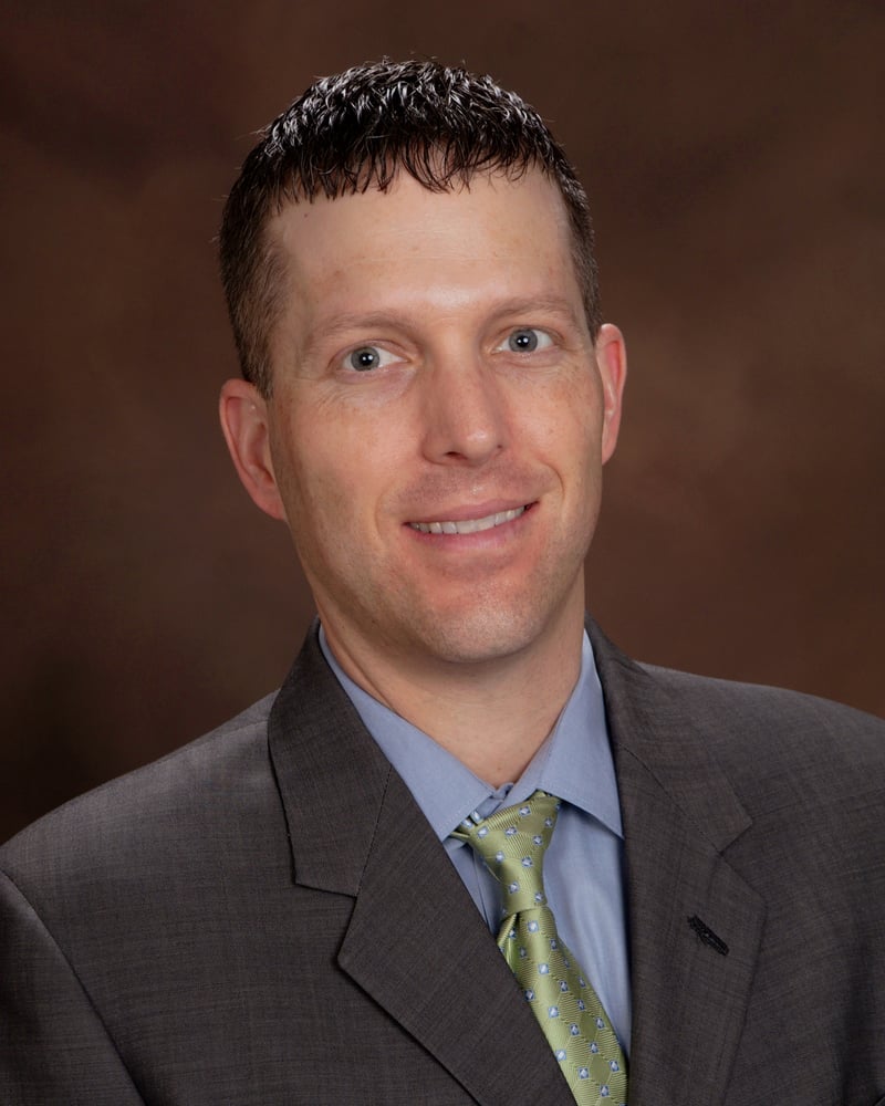 WILLIAM ALEC TISDALL, MD Updated May 2024 1919 Rogers Rd, San