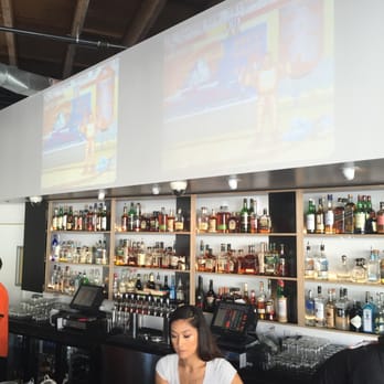 EightyTwo - Bars Near Me - Los Angeles, California EightyTwo - Bars Near Me - Los Angeles, California