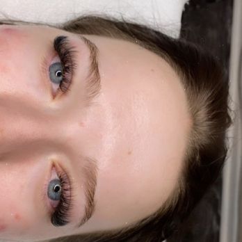 Lash Daddy - Eyelash Service Near Me - Las Vegas, Nevada Lash Daddy - Eyelash Service Near Me - Las Vegas, Nevada