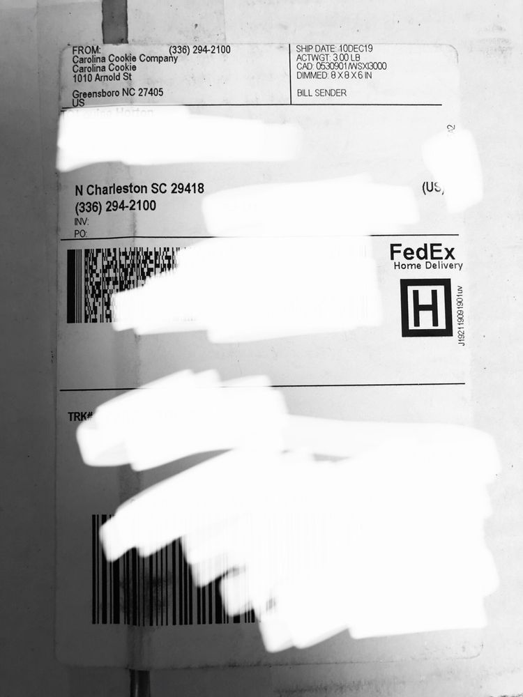 FEDEX GROUND DISTRIBUTION CENTER 10 Photos & 25 Reviews 6850 er