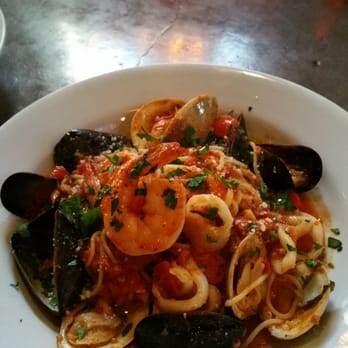 Luce - Italian Near Me - Norfolk, Virginia Luce - Italian Near Me - Norfolk, Virginia