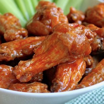 Spring City RV Park and Storage - Bitner's Wings, Hot, Plain, BBQ, Moonshine BBQ, Teriyaki, Garlic Parmesan, Mango Habanero - RV Parks Near Me - Spring City, Tennessee Spring City RV Park and Storage - Bitner's Wings, Hot, Plain, BBQ, Moonshine BBQ, Teriyaki, Garlic Parmesan, Mango Habanero - RV Parks Near Me - Spring City, Tennessee