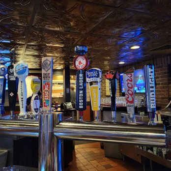 99 Restaurants - Taps - American Near Me - Nashua, New Hampshire 99 Restaurants - Taps - American Near Me - Nashua, New Hampshire