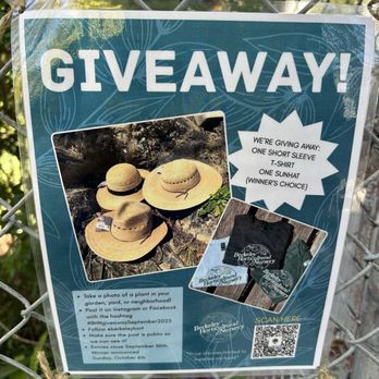 Berkeley Horticultural Nursery - Nurseries & Gardening Near Me - Berkeley, California