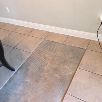 C M Handyman Services - Before I install tile and clean grout - Handyman Near Me C M Handyman Services - Before I install tile and clean grout - Handyman Near Me
