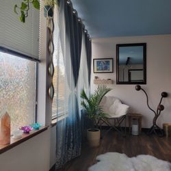 Desert Lotus Wellness Studio