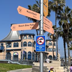 A Day in LA Tours