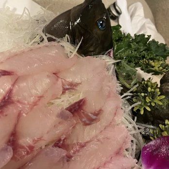 Sashimi Day - Sushi Bars Near Me - Las Vegas, Nevada Sashimi Day - Sushi Bars Near Me - Las Vegas, Nevada