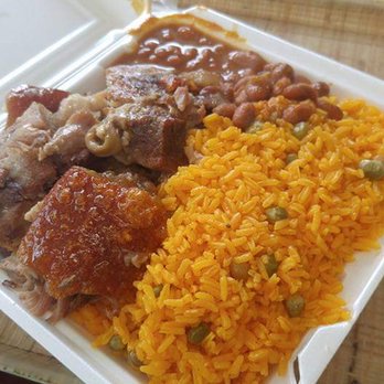 Downtown Grocery & Deli - Delis Near Me - Vineland, New Jersey
