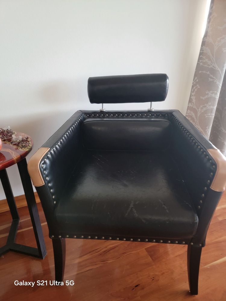 Elchin Upholstery Cleaning - upholstery in Lynnwood, WA