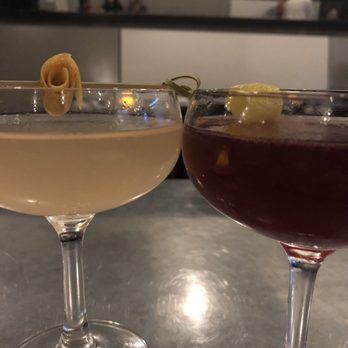 Red Cow - French Near Me - Seattle, Washington