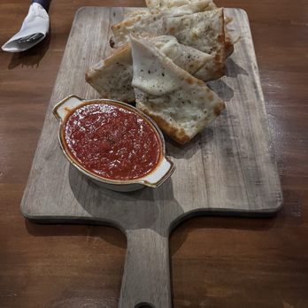 Madri - Italian Near Me - Redlands, California Madri - Italian Near Me - Redlands, California