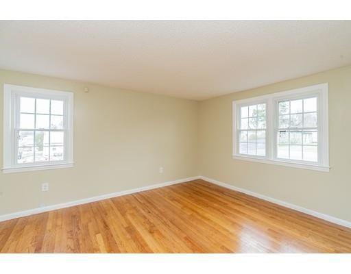 Slide of Rapid Quality Construction