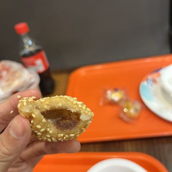SZECHUWAN GARDEN - Updated July 2026 - 71 Photos & 59 Reviews