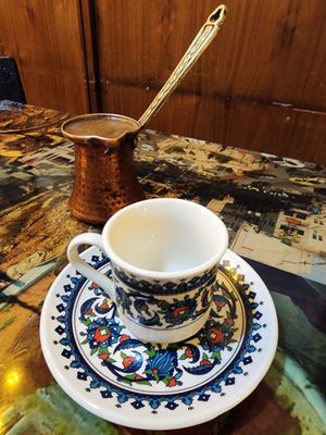 Hiba Express by null